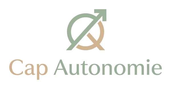 Cap Autonomie